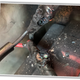 Image for article titled Here's The Stupid Simple Fix For The Cheapest Electric Car In The World After It Nearly Caught Fire